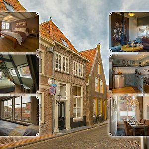 Villa met Drie Slaapkamers